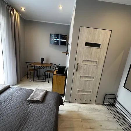 Rezydencja Karnat 3 Karpacz Guest house *