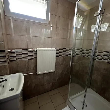 Rezydencja Karnat 3 Karpacz Karpacz
