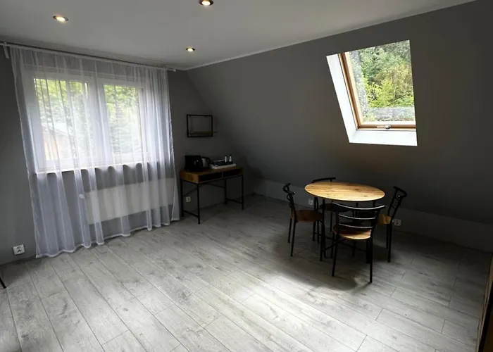 Karnat 3 Карпач