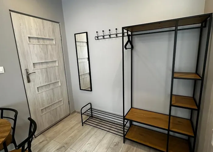 Karnat 3 Карпач