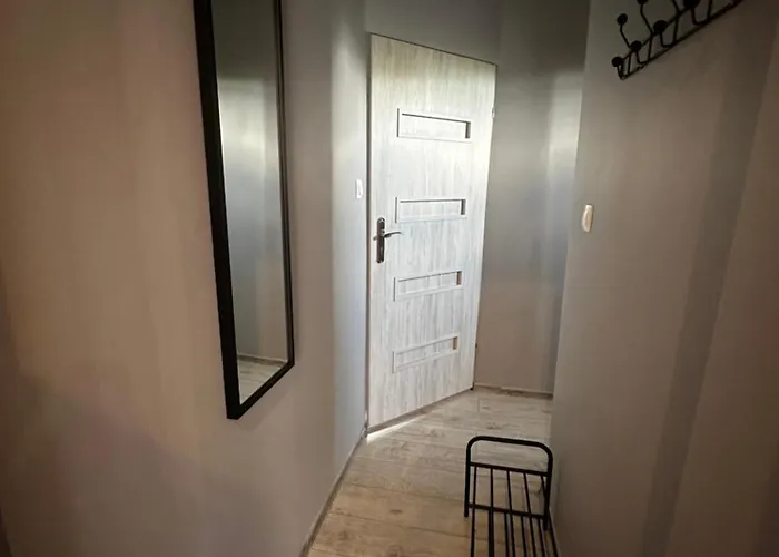 Karnat 3 Карпач