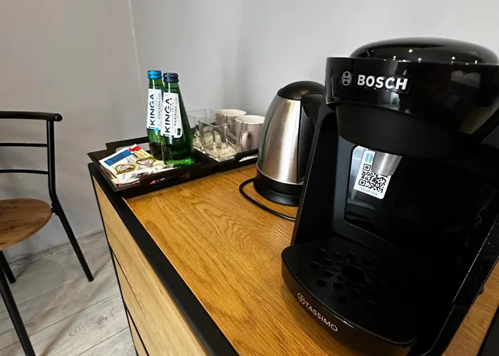 Karnat 3 Карпач