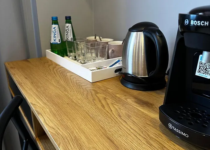 Karnat 3 Карпач