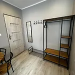 Karnat 3 קרפאז'