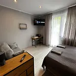 Karnat 3 3* קרפאז'
