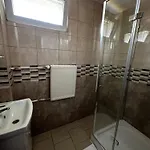 Karnat 3 קרפאז'