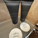 Karnat 3