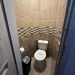 בית הארחה Karnat 3
