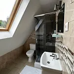 Karnat 3 בית הארחה 3*